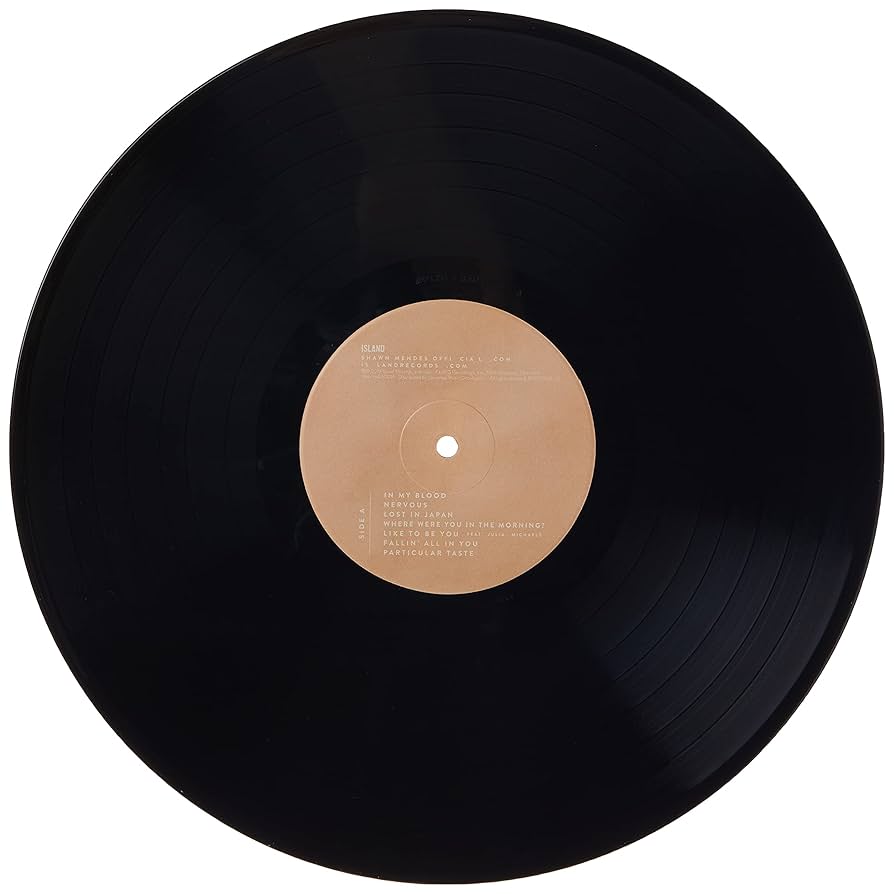 710PWfQX+gL._UF894,1000_QL80_.jpg